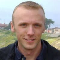 200+ "Mayrose" profiles