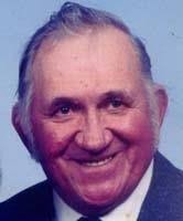 Robert Kuruc Obituary (1931