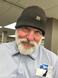 National Association of Letter Carriers Branch 331