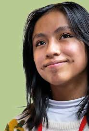 LA URGENCIA DE EDUCAR A LA CIUDADANÍA PARA EL CAMBIO CLIMÁTICO