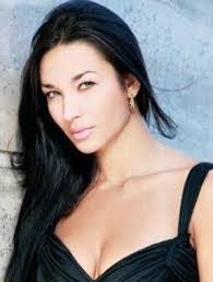 Yuri Nunez's Instagram, Twitter & Facebook