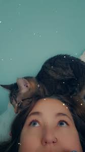 Guess im not sleeping in.....