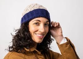 Premium swish DK marina Yarn & Knitting Supplies at KnitPicks