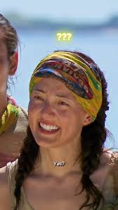 Janu Tornell Ferraro Survivor Beans N Rice