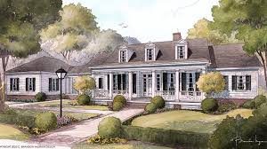 Check spelling or type a new query. Bellewood Cottage Southern Living House Plans