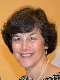 Joan Kahn's Instagram, Twitter & Facebook