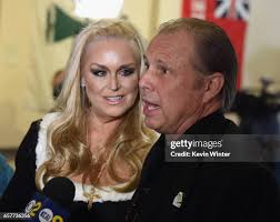 551 Catherine Todd Photos & High Res Pictures