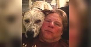 Mr. Barry Jonathan Bonham Obituary