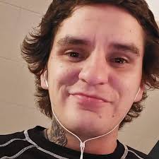 Found, possible stolen BMX bike in a Niagara Falls. Post below if you think  you recognize it and hopefully the person who found it can verify it's  yours and away you go