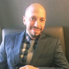 Americans for Financial Reform