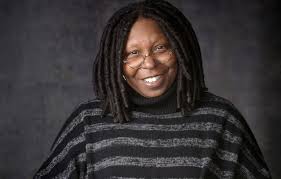 How much is whoopi worth? Whoopi Goldberg Net Worth Photos Wiki More