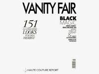 Download Gallery Guide Part Iv Vogue Magazine Cover Png Png Image For Free Search More High Qu Vogue Magazine Vogue Magazine Covers Magazine Cover Template