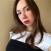 30+ "Pelin Caliskan" profiles