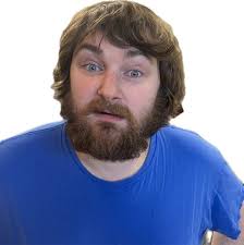 Is the Omni Bass any good?