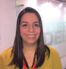 Ebook REDMAD general