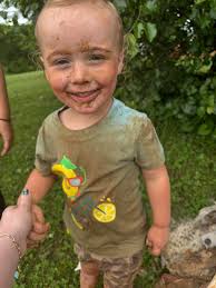 Our Life Adventures added a new photo.