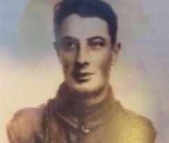 Isle of Wight Family History Society