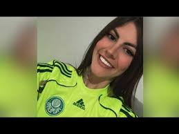 Gustavo Violeiro e Mariana