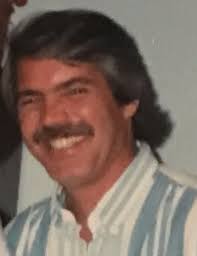 Stephen L. Capps, 1956-2020 Obituary