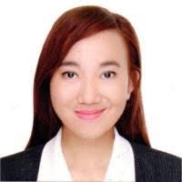 Mai Rivera's Instagram, Twitter & Facebook