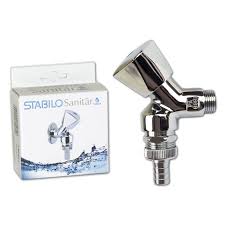 Hast du ein wasserhahn mit rückflussverhinderer für deine wa. Gerateventil Gerateanschlussventil Zulaufhahn 1 2 Zoll Absperrventil Auslaufhahn Sanitarbedarf Heizung Sanitar Wasser Installation Shop