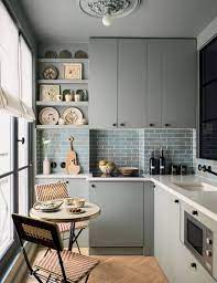We did not find results for: Small Kitchen Ideas Designs Storage House Garden