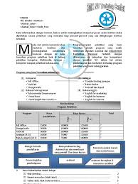 Maybe you would like to learn more about one of these? Contoh Soal Praktek Microsoft Word 2007 Dan Penyelesaiannya Cara Golden