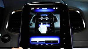 Mode d'emploi | lisez les notices directement rechercher. E Guide Renault Com R Link2 Index