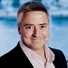 IP video management software provider, Milestone, announces new  appointments and promotions