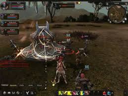 Play rpg games at y8.com. Karos Online Programasmonster