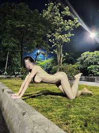 luvrawcreampies (@bremfoo)  Posts  X