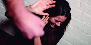 Tipos de violencia contra la mujer según la OMS | Palabra