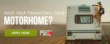 Rvs and boats can get the status of primary residence just like a brick and mortar home. The Cost Of Rv Travel Psecu