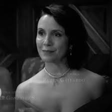 best of verónica merchant (@bestofvmerchant)