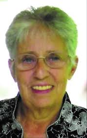 Mary Sprague Obituary (2024)