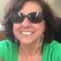 Nina Hopper Email & Phone Number