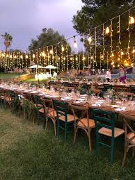 3 adet açık yüzme havuzunun bulunduğu 30.000 m²lik bahçelerin içinde yer alan bu büyüleyici otel, can picafort ve muro plajlarına yakındır. Casal Santa Eulalia Posts Facebook