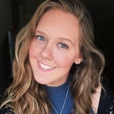 Jessica Firth's Instagram, Twitter & Facebook