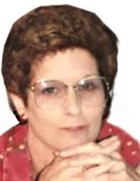 Obituary for Jennifer McGehee