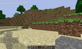 Download minecraft pe 1.17.41 apk. Minecraft Pocket Edition V01211 Android Game Free Download In Apk