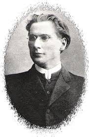 Willie Gladney's Instagram, Twitter & Facebook