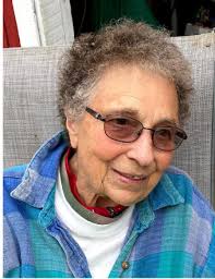 Skinner Funeral Homes