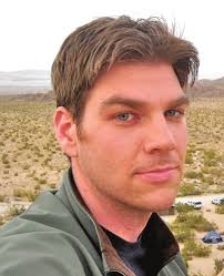 Glendale Historical Society