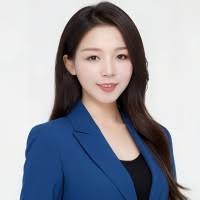 100+ "Wendy Lin" profiles