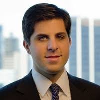 300+ ".genova" profiles