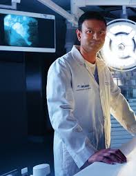 A NNU A L R E P O R T 20 2 4