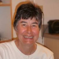 Rosi Green Email & Phone Number