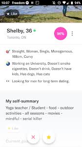 You might have to look through dubious profiles that are better to be unseen forever. Reddit Okcupid Nyc Best Online Dating Sites For Young Singles To Live Varel Engineering Ltd