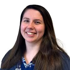 Meet the KVHC Leadership Team