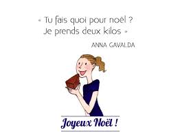 Tu Fais Quoi Pour Noel Have A Laugh Words Lol
